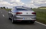 Volkswagen Passat Highline 2019 года (WW)